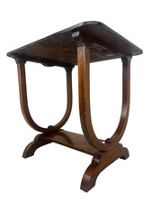 Vintage antique side for sale Vintage antique side for sale  UK