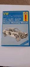 Haynes polo derby for sale  KIDDERMINSTER