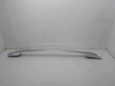 Barre toit peugeot d'occasion  Billère
