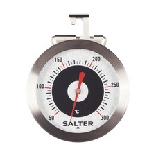 Salter oven thermometer for sale  OLDHAM