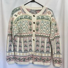 Vintage first concepts for sale  Cokato