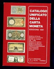 Catalogo unificato della usato  Macerata