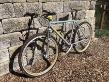 Wicked fat chance for sale  Santa Cruz