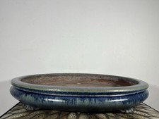 Preowned japanese tokoname for sale  Granada Hills