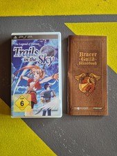 Psp the legend gebraucht kaufen  Isselburg