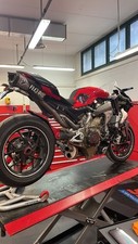 Scarico termignoni uscite usato  Teolo