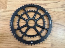 Low miles cannondale for sale  Sunnyvale