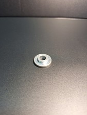 Rondella parafango anteriore usato Rondella parafango anteriore usato  Villadose