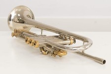 Conn 38b connstellation gebraucht kaufen  Mölln