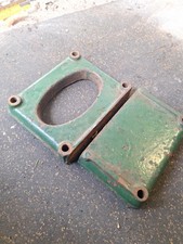 tractor tractor for sale tractor tractor for sale SALISBURY