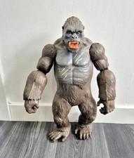 King kong large for sale  GLASGOW