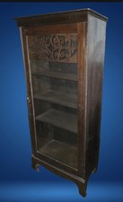 Beautiful 19th century for sale  Paris