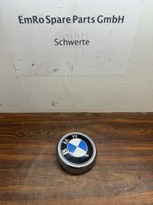 51147364375 7364375 bmw gebraucht kaufen  Schwerte