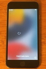 Apple iphone 64gb for sale  Littleton