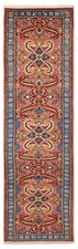 carpet light blue color for sale  Champlain
