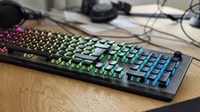 Roccat vulcan 100 gebraucht kaufen  München