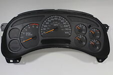 03-07 SILVERADO SIERRA CONJUNTO INTEIRO VARA MUDANÇA MANUAL TRANSMISSÃO SOMENTE REMAN comprar usado  Enviando para Brazil