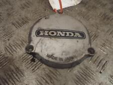 Honda xl250k 250 for sale  NEWCASTLE