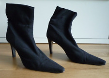 Enrico antinori stiefeletten gebraucht kaufen  Crailsheim