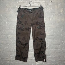 Star raw blan for sale  MANCHESTER