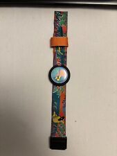 Super rare vintage for sale  UK