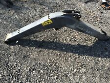 Volvo ec15b xtv for sale  WIGAN