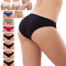 Stock pezzi slip usato  Guidonia Montecelio