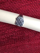 Vintage war silver for sale  LEEDS
