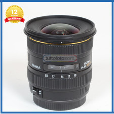 Sigma mm. dc usato  Campi Bisenzio
