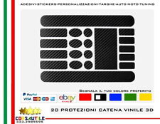 Adesivi pellicola pvc usato  Cervino