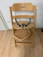 Safety 1st timba gebraucht kaufen  Altdorf b.Nürnberg