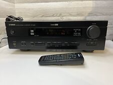 Yamaha natural sound for sale  Saint Johns