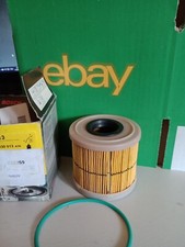 Bosch 1457030013 fuel for sale  LYDNEY