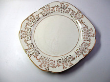 Edwin knowles usa for sale  Pittsburgh
