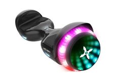 Hover 200 hover for sale  Mountain Grove