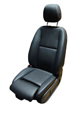 Mercedes Sprinter 907 910 assento dianteiro esquerdo assentos aquecidos módulo de memória elétrico, usado comprar usado  Enviando para Brazil