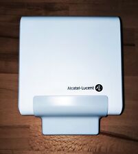 Borne dect alcatel d'occasion  Bailleul