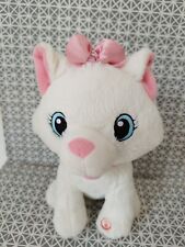 Peluche doudou marie d'occasion  Le Faouët
