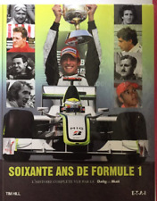 Ans formule histoire d'occasion  Bessancourt