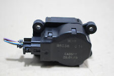 Stellmotor heizung b8036 gebraucht kaufen  Schwaigern