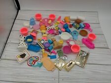Barbie 1990 food for sale  Lakewood