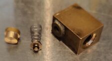 Schaerer danfoss high for sale  HIGHBRIDGE