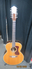 Guild 1512 string for sale  Littleton