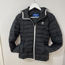 Adidas originals slim for sale  THATCHAM