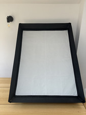 Chimera medium softbox for sale  BRISTOL