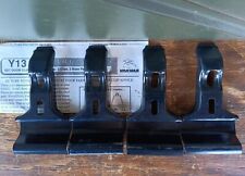 Set yakima sst for sale  Bakersfield