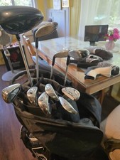 Callaway solaire gems for sale  Wrightwood