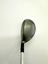Callaway hot ibrido usato  Montaione