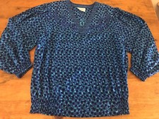 Kanga collection patterned for sale  TONBRIDGE