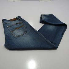 Nudie jeans co. for sale  POULTON-LE-FYLDE